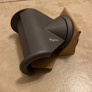NIB Dyson Flyaway Attachment